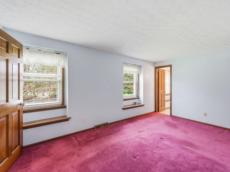 8641 Easton Drive, Pickerington, OH 43147 Photo 42