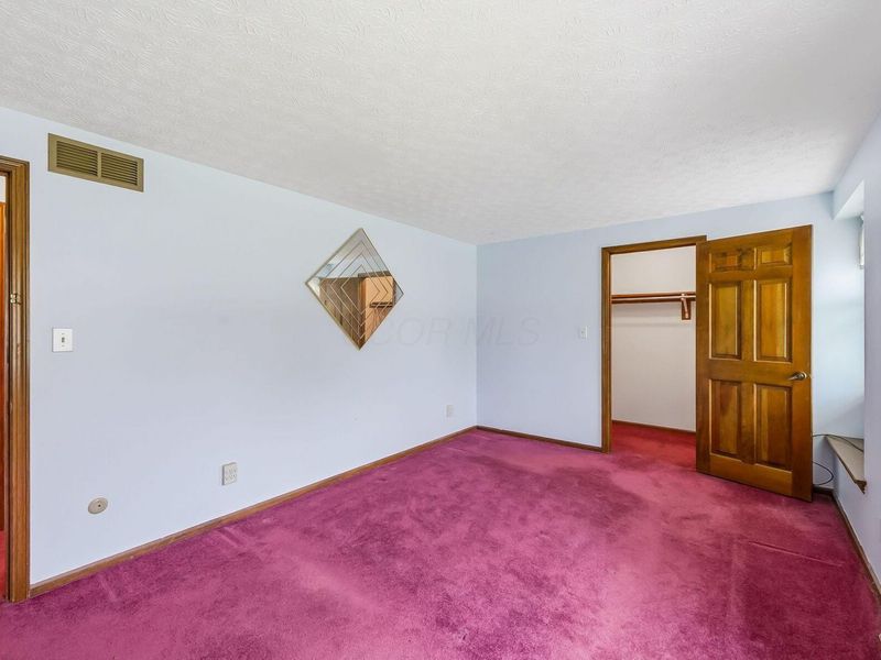 8641 Easton Drive, Pickerington, OH 43147 Photo 43