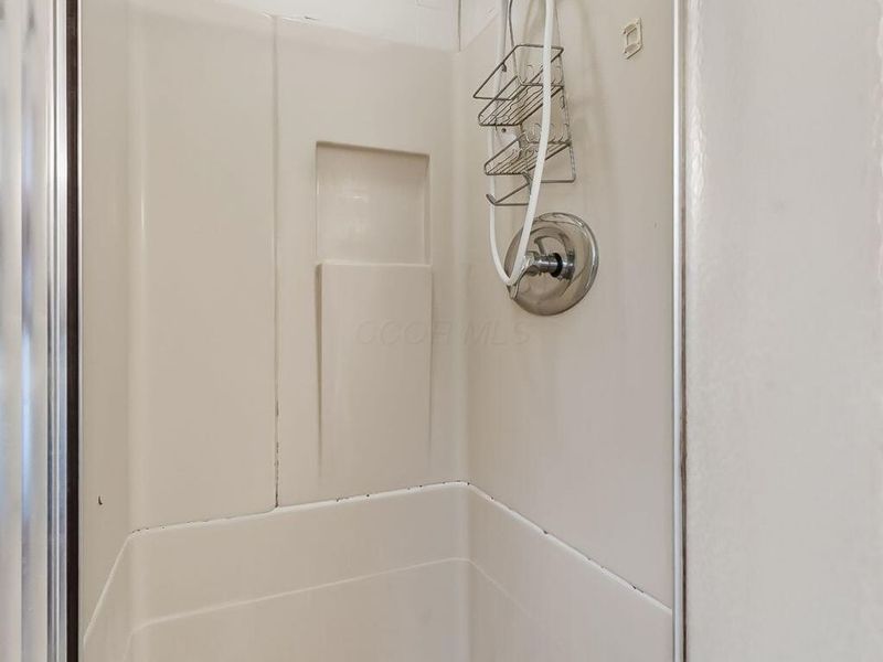 8641 Easton Drive, Pickerington, OH 43147 Photo 44