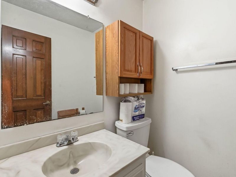 8641 Easton Drive, Pickerington, OH 43147 Photo 45