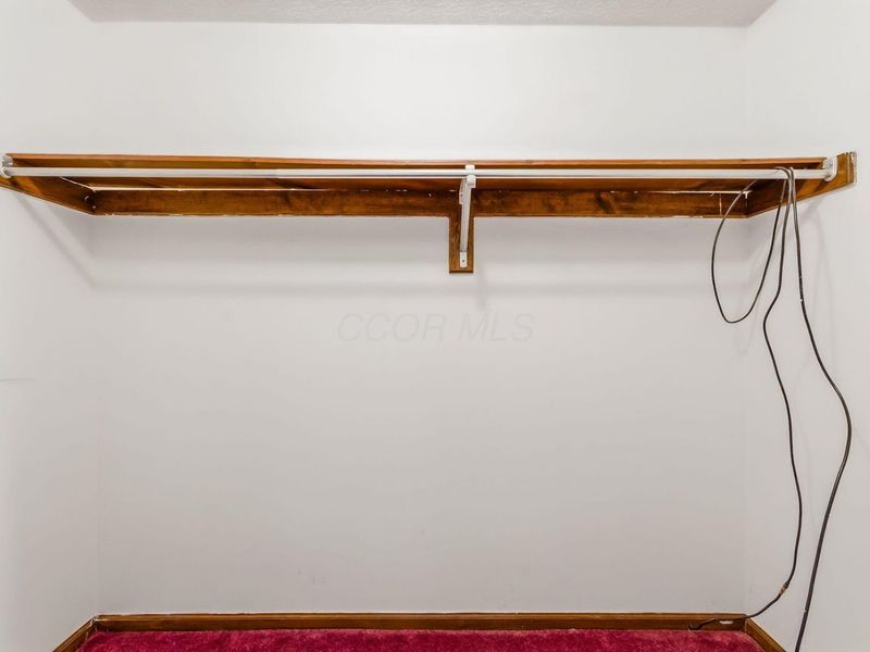 8641 Easton Drive, Pickerington, OH 43147 Photo 46