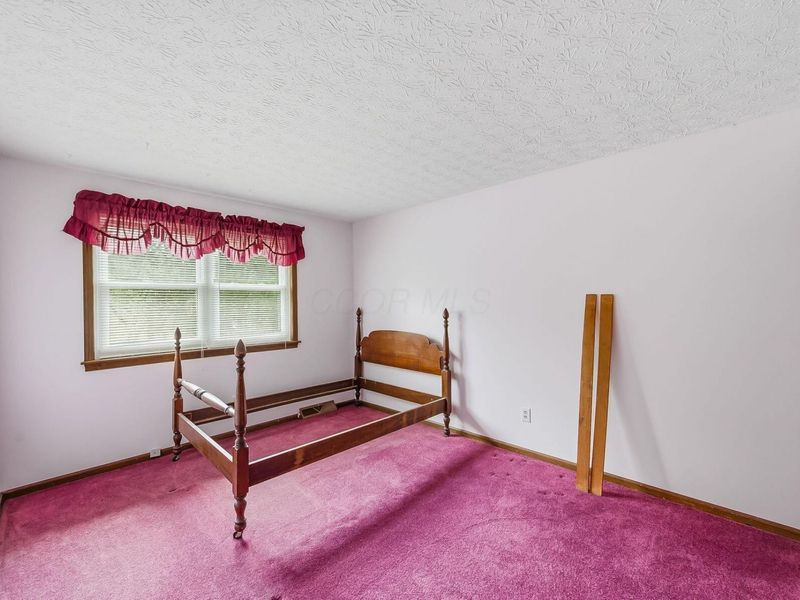 8641 Easton Drive, Pickerington, OH 43147 Photo 47