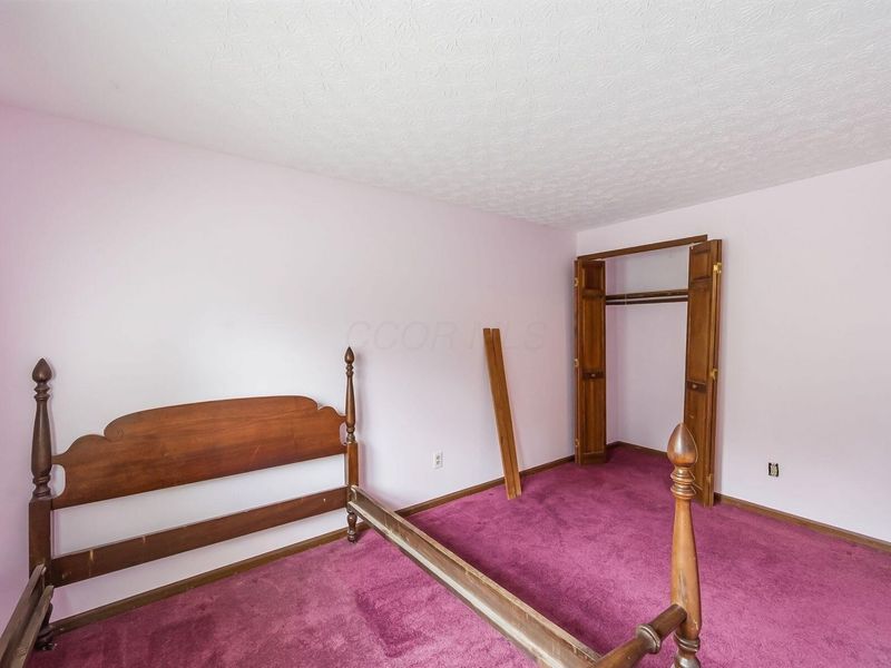 8641 Easton Drive, Pickerington, OH 43147 Photo 48