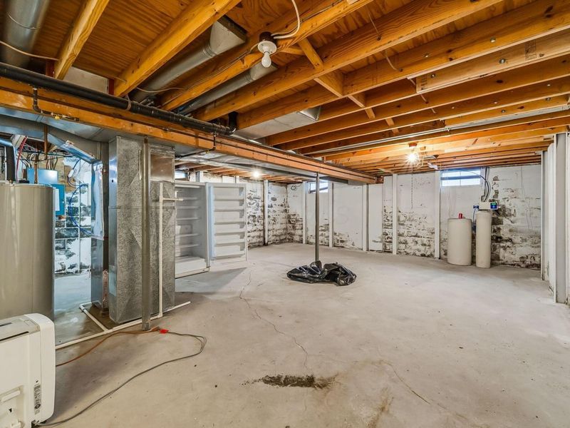 8641 Easton Drive, Pickerington, OH 43147 Photo 49