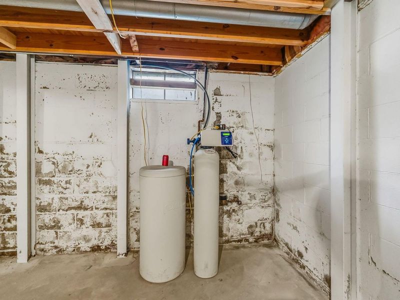 8641 Easton Drive, Pickerington, OH 43147 Photo 50