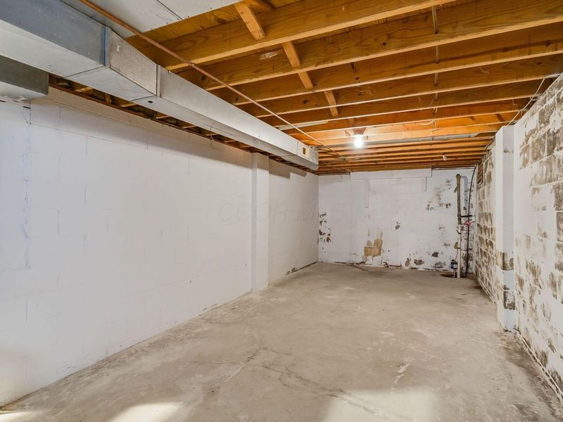 8641 Easton Drive, Pickerington, OH 43147 Photo 51