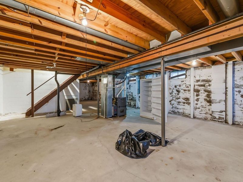 8641 Easton Drive, Pickerington, OH 43147 Photo 52