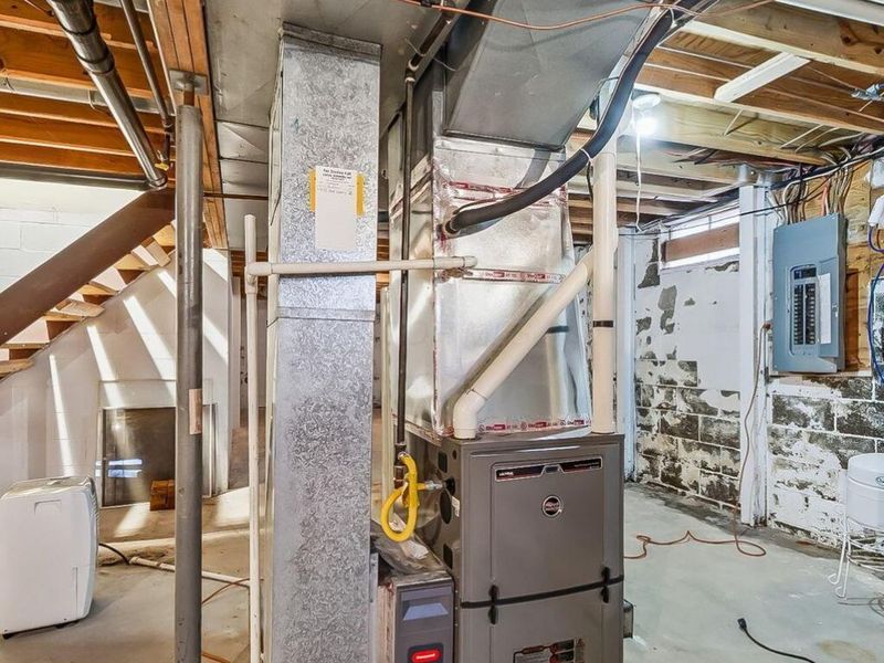 8641 Easton Drive, Pickerington, OH 43147 Photo 53