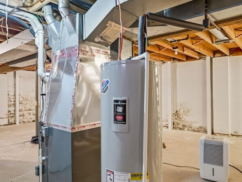 8641 Easton Drive, Pickerington, OH 43147 Photo 54