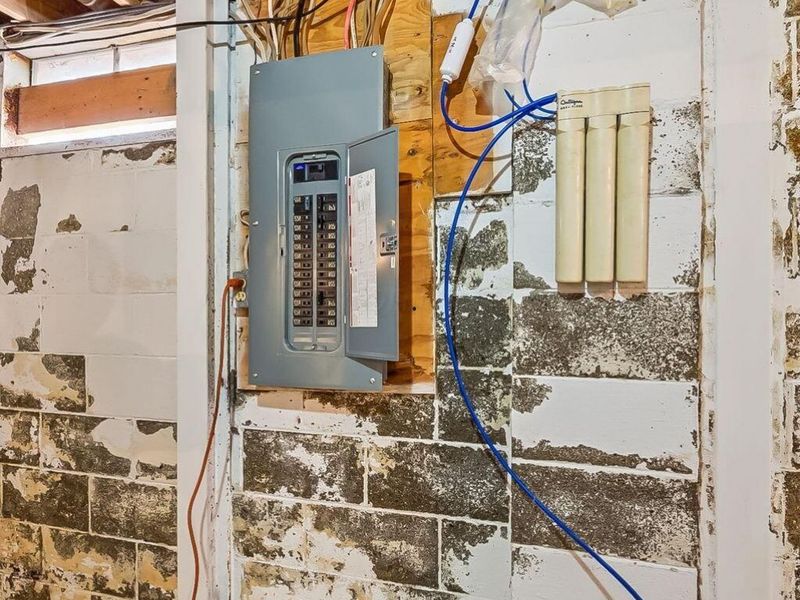 8641 Easton Drive, Pickerington, OH 43147 Photo 55