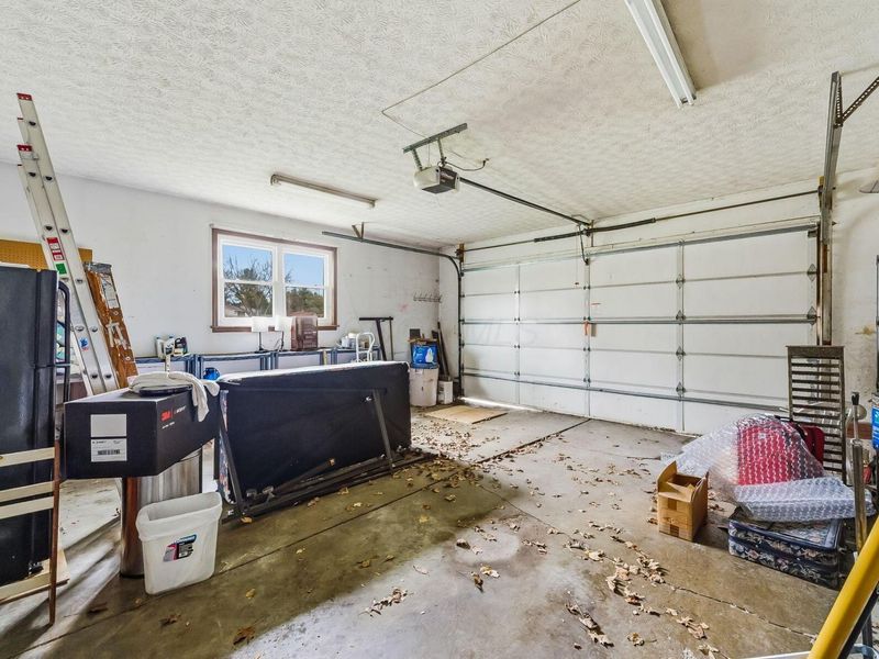 8641 Easton Drive, Pickerington, OH 43147 Photo 56