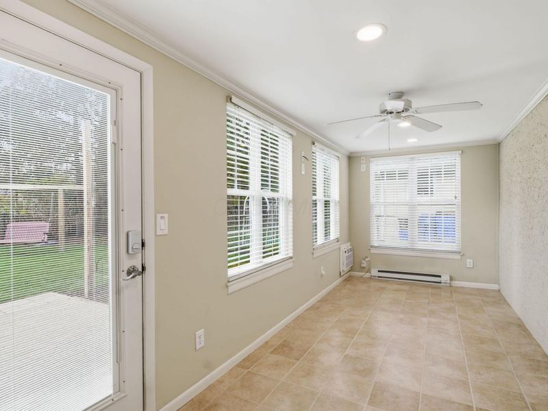 1815 Merriweather Drive, Columbus, OH 43221 Photo 10