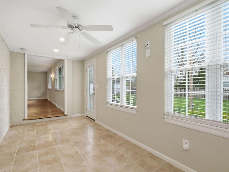 1815 Merriweather Drive, Columbus, OH 43221 Photo 11