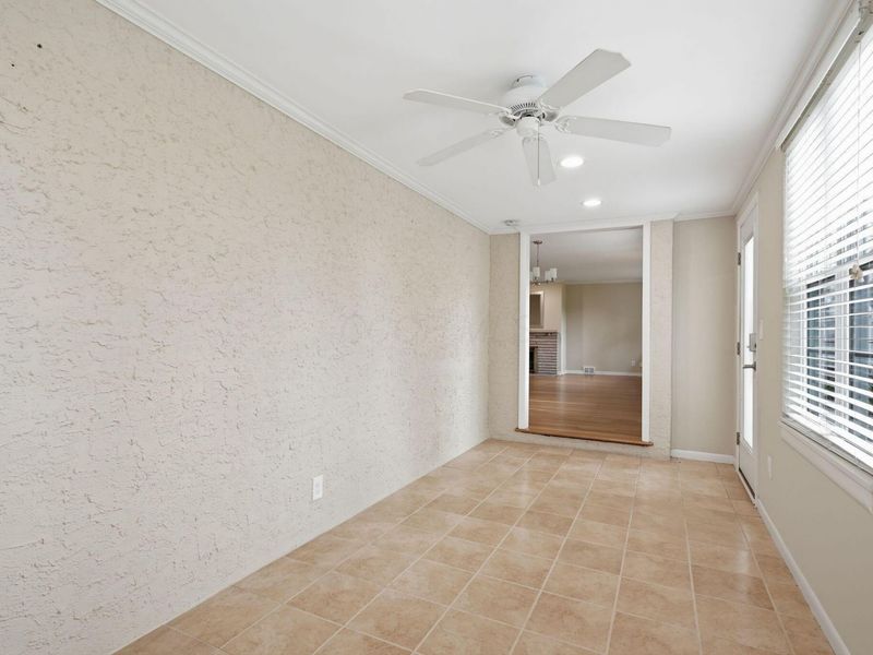 1815 Merriweather Drive, Columbus, OH 43221 Photo 13