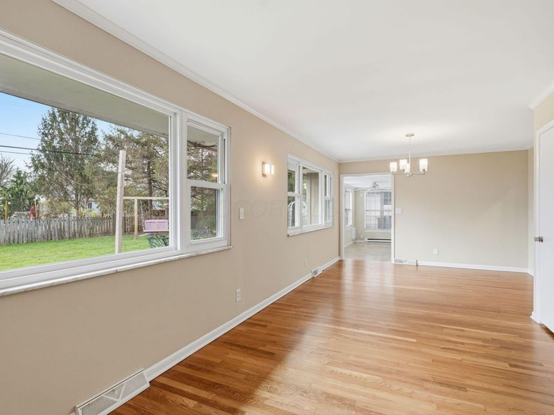 1815 Merriweather Drive, Columbus, OH 43221 Photo 14