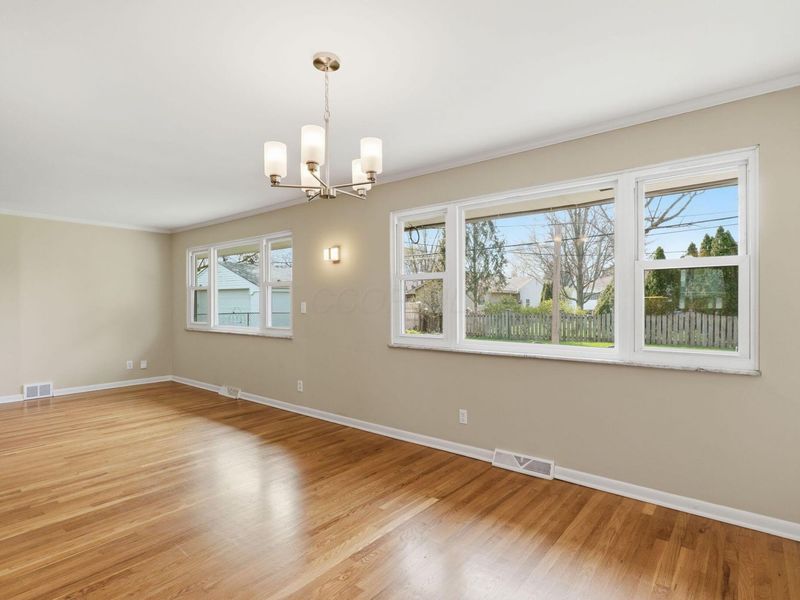 1815 Merriweather Drive, Columbus, OH 43221 Photo 15