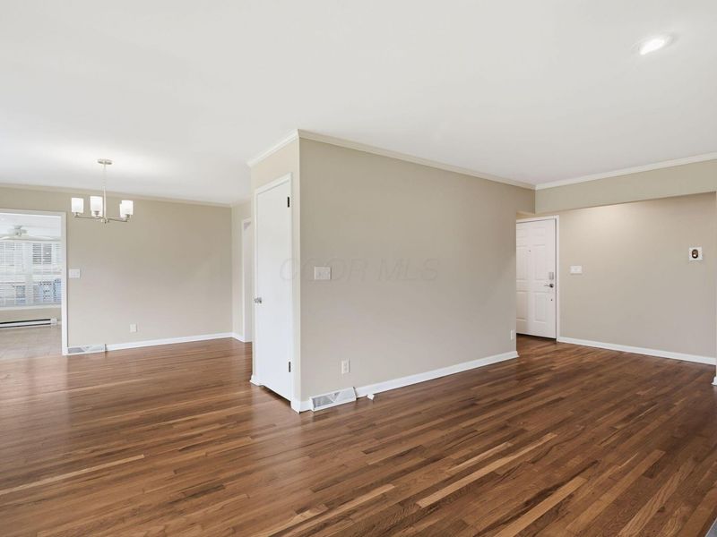 1815 Merriweather Drive, Columbus, OH 43221 Photo 16