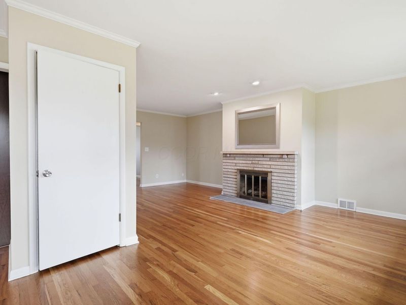 1815 Merriweather Drive, Columbus, OH 43221 Photo 18