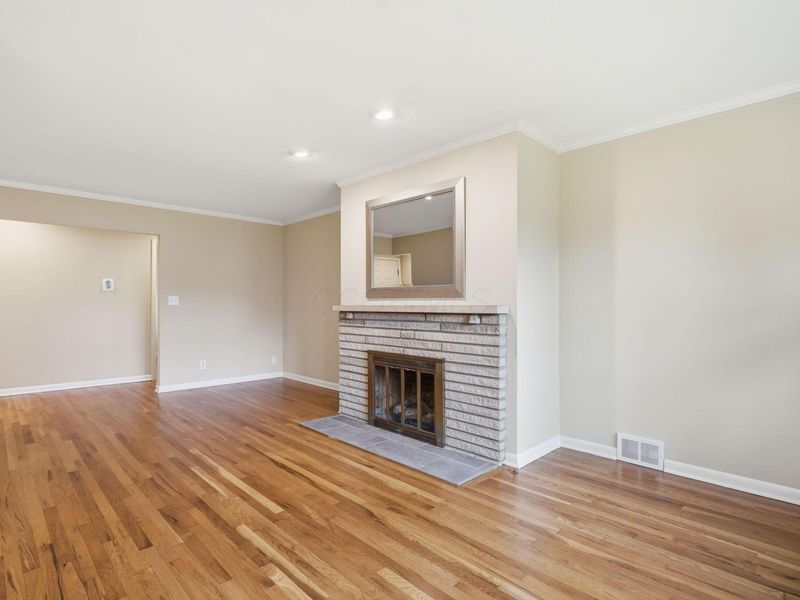 1815 Merriweather Drive, Columbus, OH 43221 Photo 19