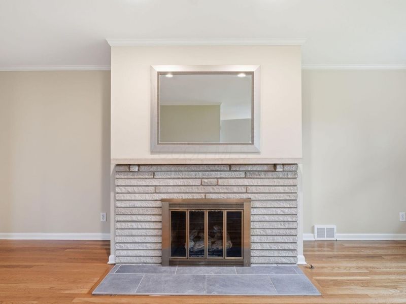 1815 Merriweather Drive, Columbus, OH 43221 Photo 19