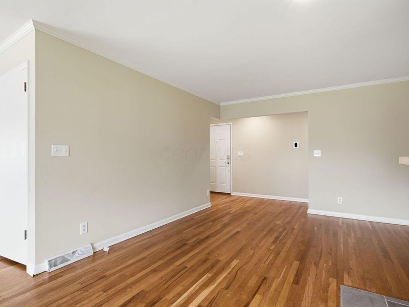 1815 Merriweather Drive, Columbus, OH 43221 Photo 21