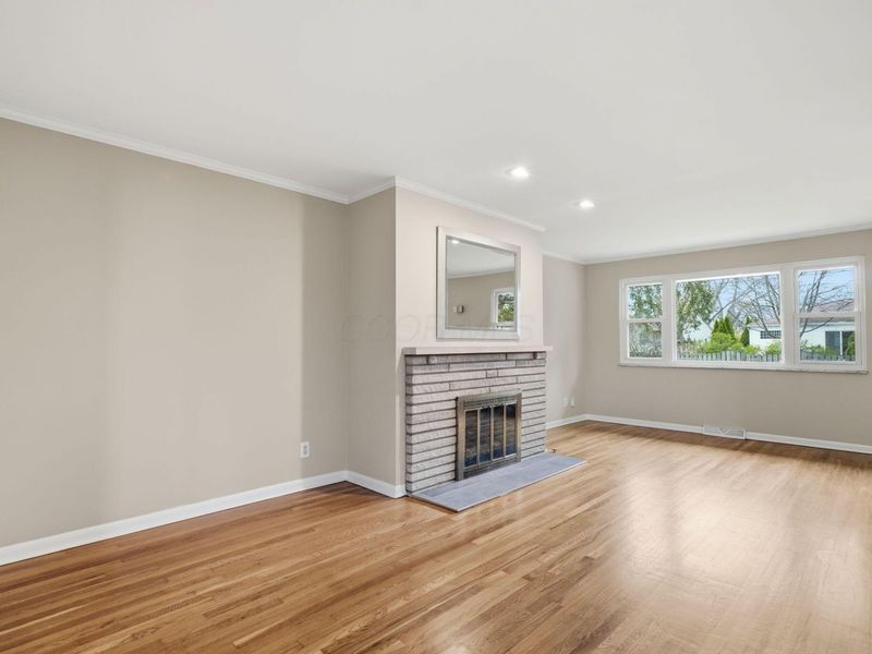 1815 Merriweather Drive, Columbus, OH 43221 Photo 21