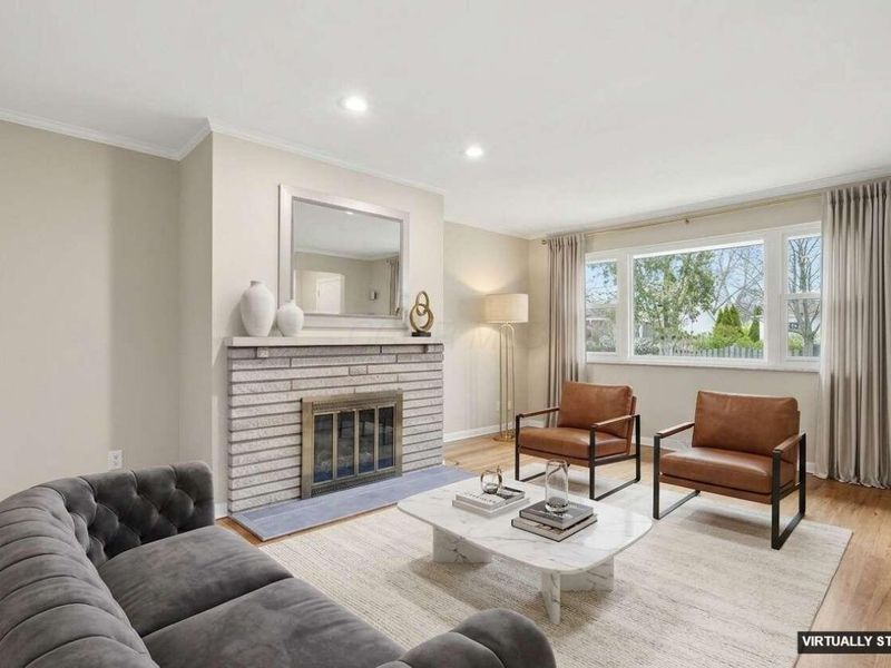 1815 Merriweather Drive, Columbus, OH 43221 Photo 22