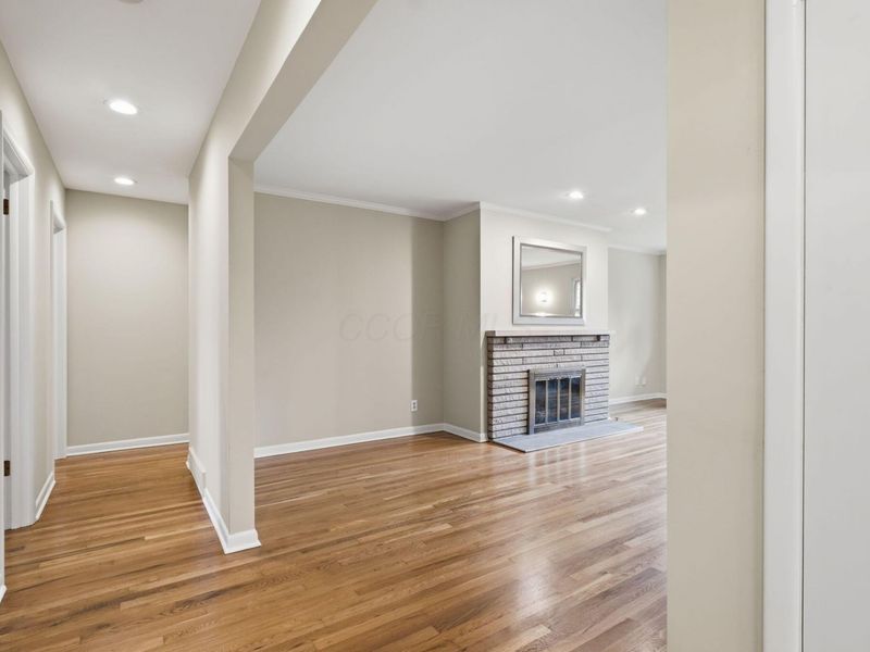 1815 Merriweather Drive, Columbus, OH 43221 Photo 24