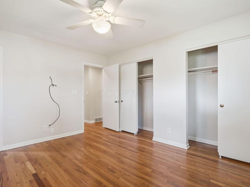 1815 Merriweather Drive, Columbus, OH 43221 Photo 24