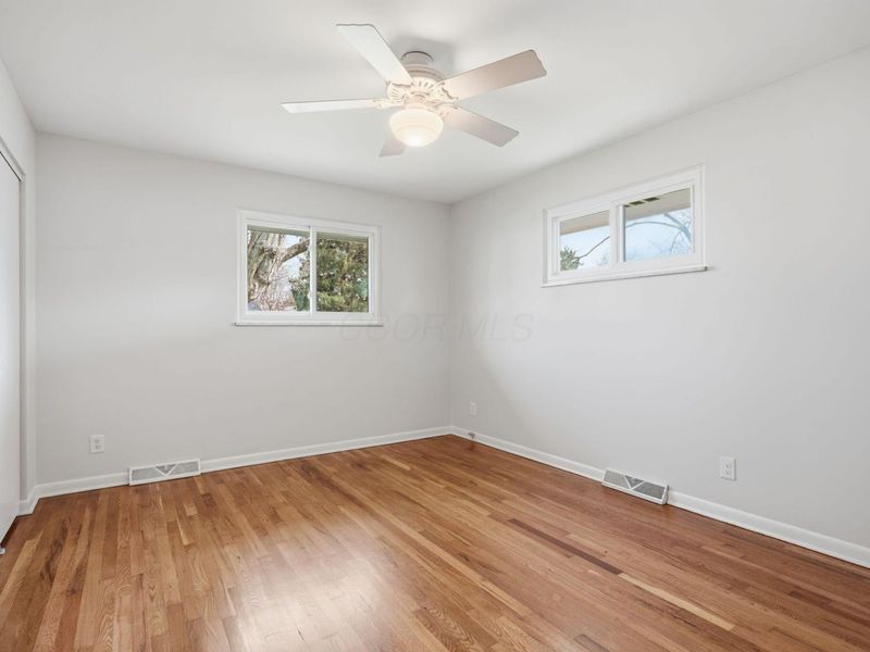 1815 Merriweather Drive, Columbus, OH 43221 Photo 27