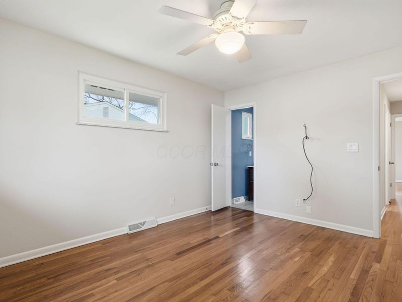 1815 Merriweather Drive, Columbus, OH 43221 Photo 28