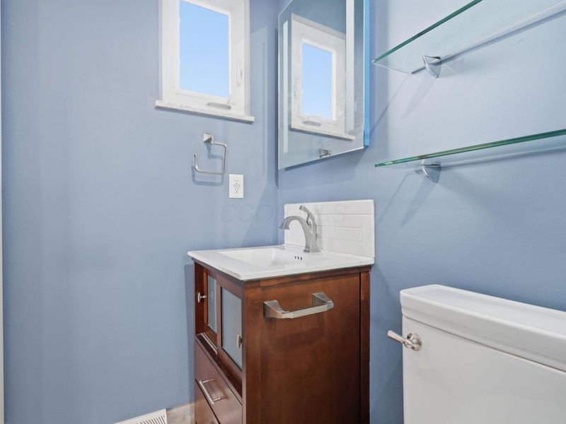 1815 Merriweather Drive, Columbus, OH 43221 Photo 28