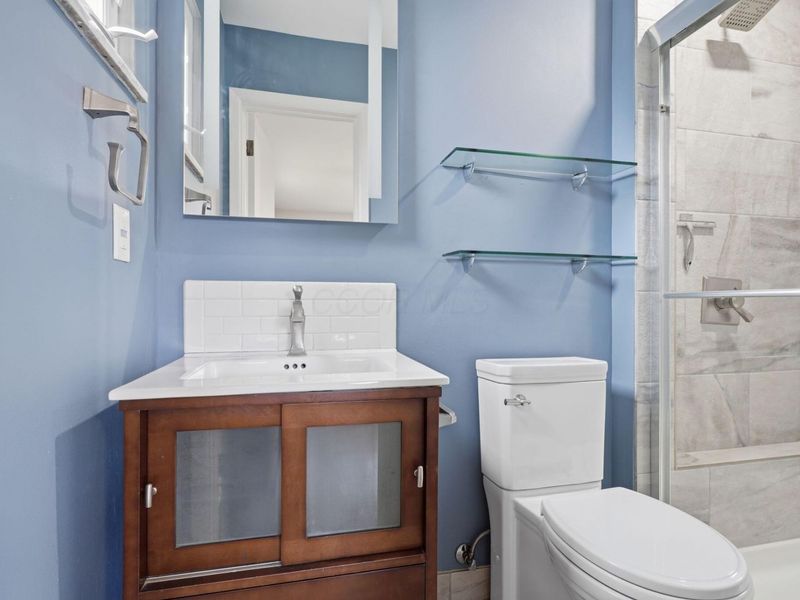 1815 Merriweather Drive, Columbus, OH 43221 Photo 29