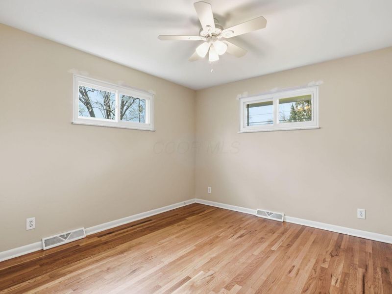 1815 Merriweather Drive, Columbus, OH 43221 Photo 29