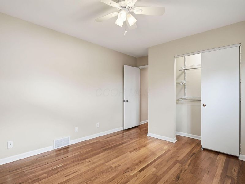 1815 Merriweather Drive, Columbus, OH 43221 Photo 30