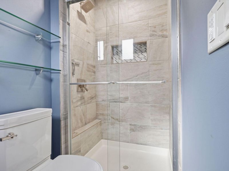 1815 Merriweather Drive, Columbus, OH 43221 Photo 31