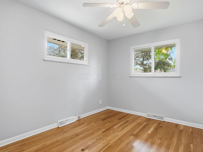 1815 Merriweather Drive, Columbus, OH 43221 Photo 36