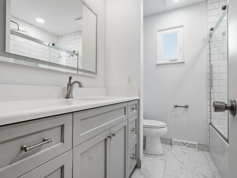 1815 Merriweather Drive, Columbus, OH 43221 Photo 36