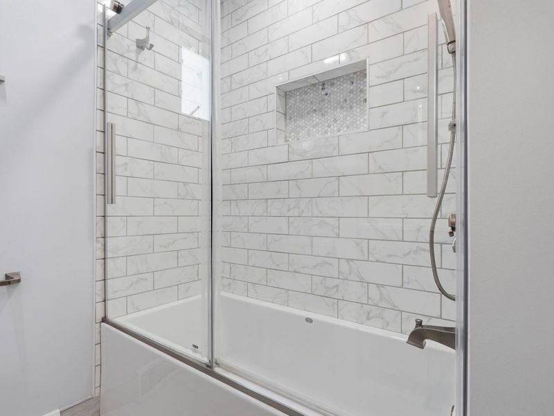 1815 Merriweather Drive, Columbus, OH 43221 Photo 36