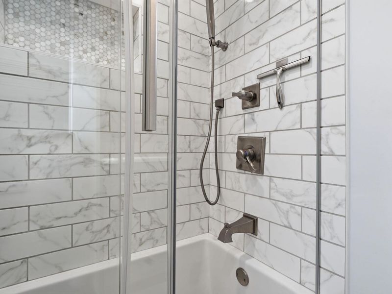 1815 Merriweather Drive, Columbus, OH 43221 Photo 38