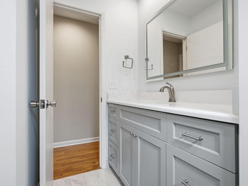 1815 Merriweather Drive, Columbus, OH 43221 Photo 39