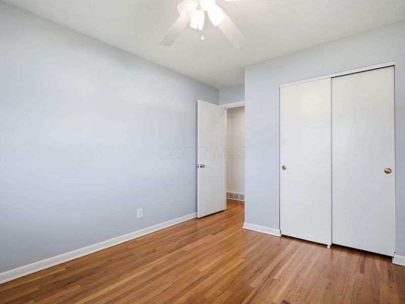 1815 Merriweather Drive, Columbus, OH 43221 Photo 40