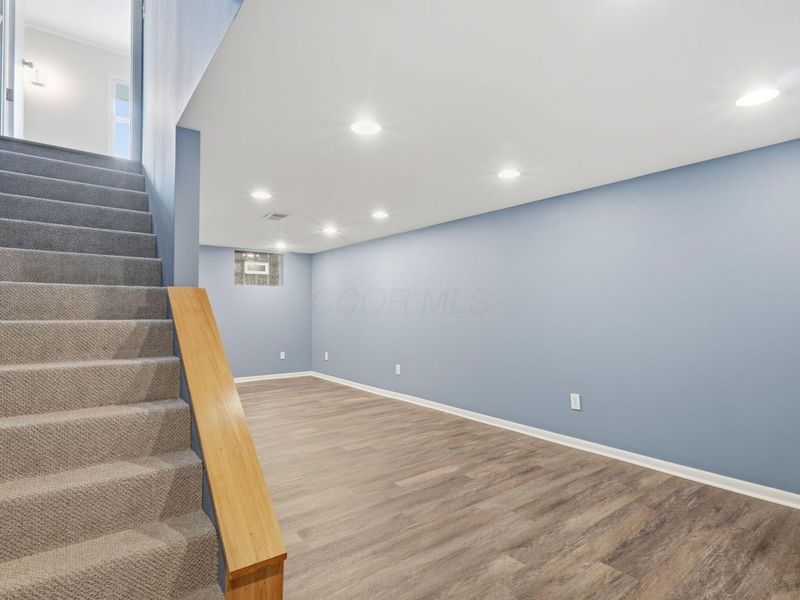 1815 Merriweather Drive, Columbus, OH 43221 Photo 42