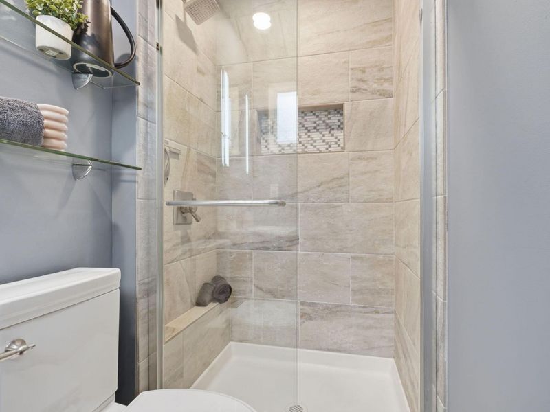 1815 Merriweather Drive, Columbus, OH 43221 Photo 42