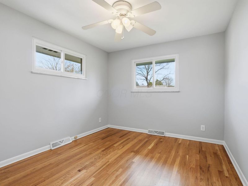 1815 Merriweather Drive, Columbus, OH 43221 Photo 42