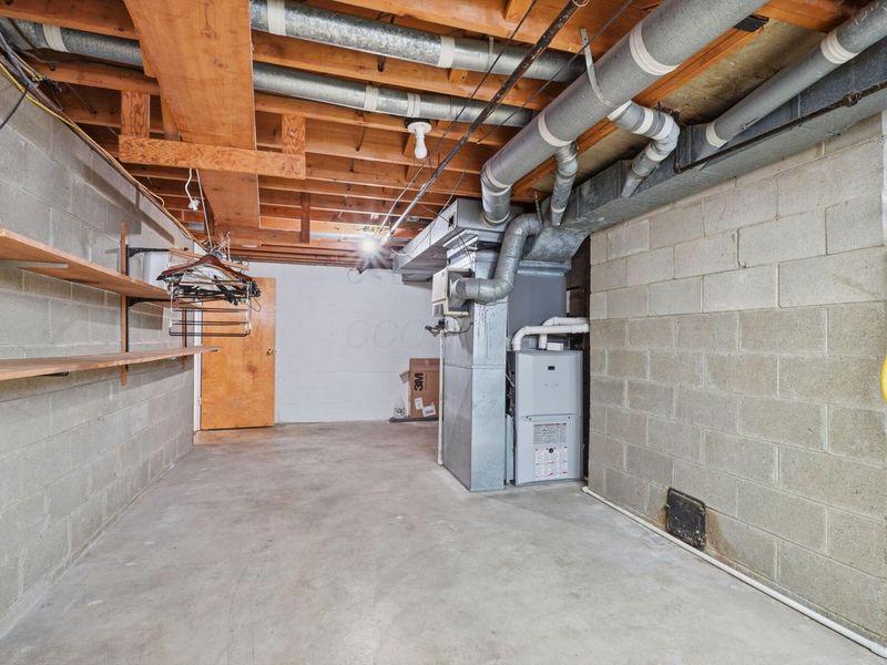 1815 Merriweather Drive, Columbus, OH 43221 Photo 42