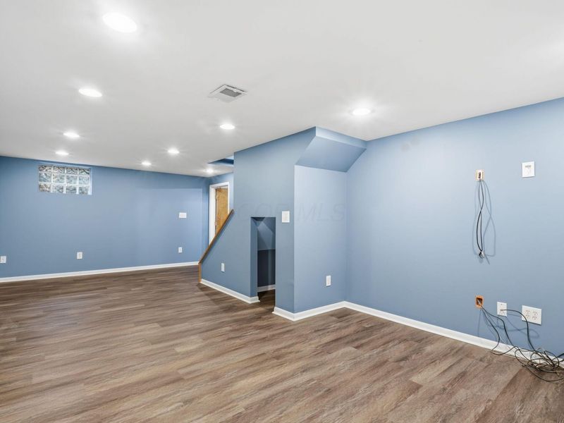 1815 Merriweather Drive, Columbus, OH 43221 Photo 45