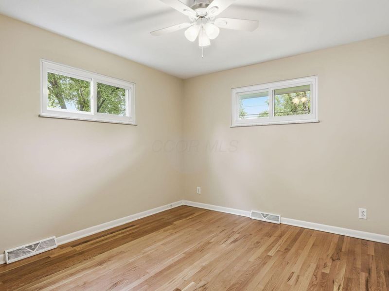 1815 Merriweather Drive, Columbus, OH 43221 Photo 45