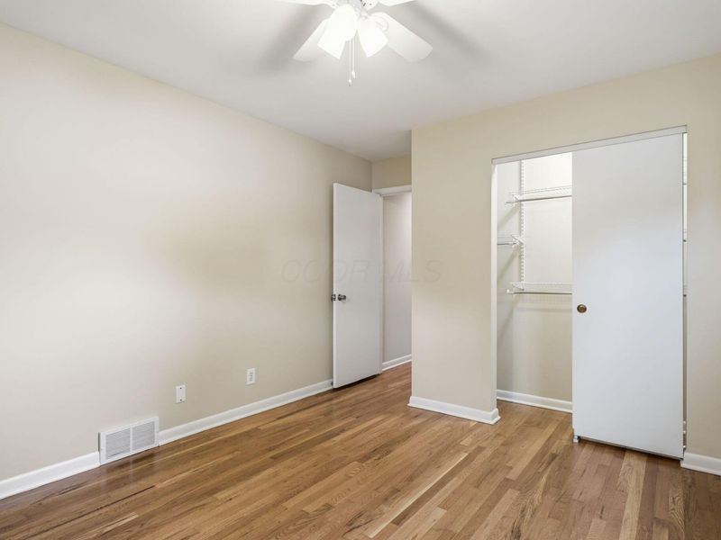 1815 Merriweather Drive, Columbus, OH 43221 Photo 46