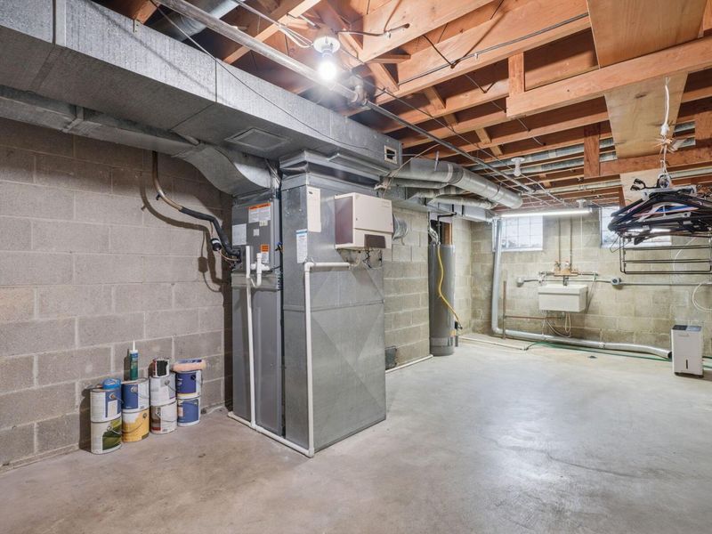 1815 Merriweather Drive, Columbus, OH 43221 Photo 47